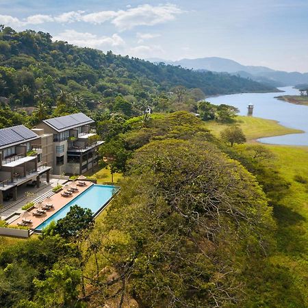 Jetwing Kandy Gallery, A Luxury Reserve Buitenkant foto