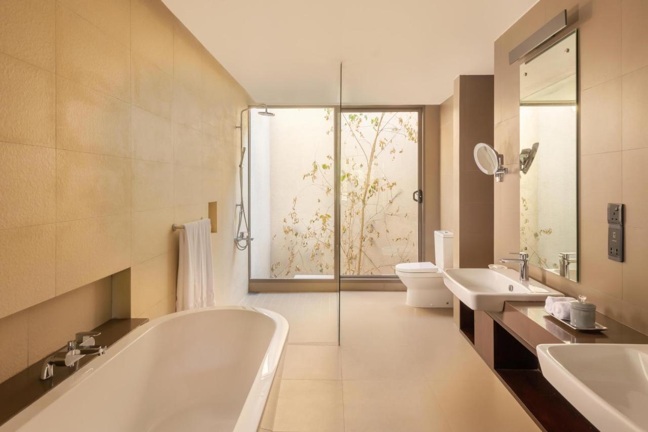 Jetwing Kandy Gallery, A Luxury Reserve Buitenkant foto