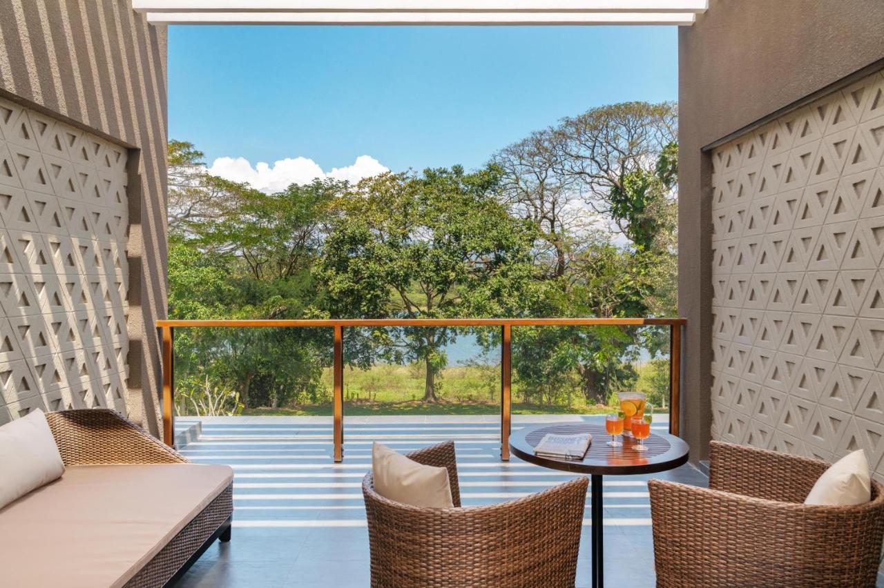 Jetwing Kandy Gallery, A Luxury Reserve Buitenkant foto