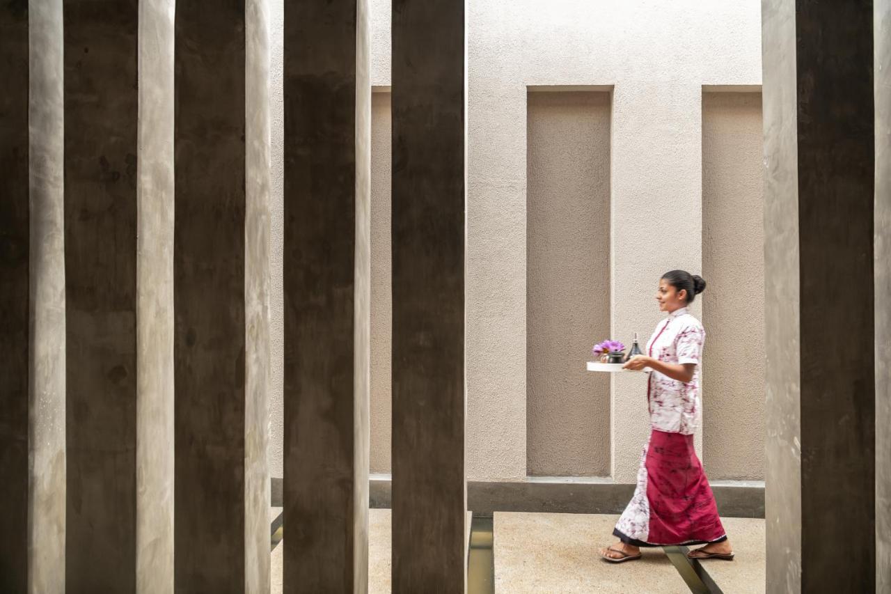 Jetwing Kandy Gallery, A Luxury Reserve Buitenkant foto